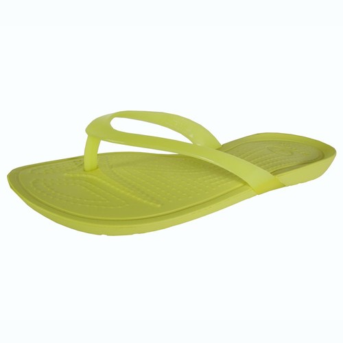Crocs femmes really sexi - really, tongs