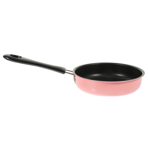 Poele pour oeufs plat - poele, au