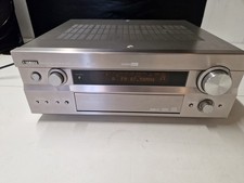 Yamaha RX-V1500 Natural Sound