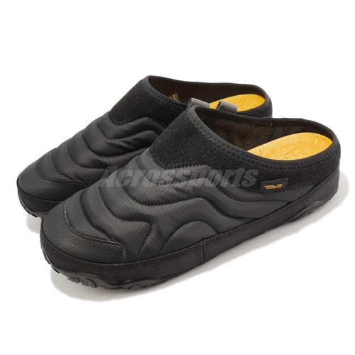 Teva reember terrain - reember, slip-on
