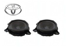 GENUINE OEM LEXUS 02-10 SC430