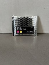 Invader « Camo Space