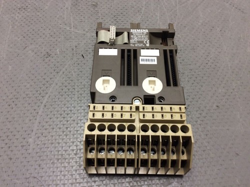 6es5700 8fa11 siemens simatic - siemens,