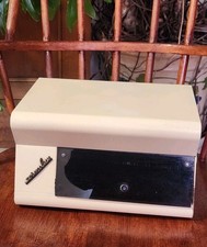 JERMILUX Type 9690 Étuv​e