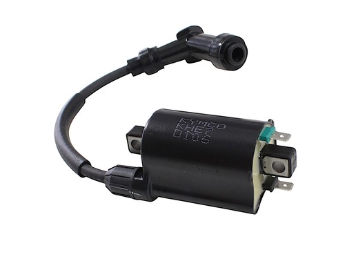 Bobine allumage originale - d'allumage,