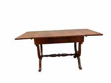 BUREAU. STYLE DE DIRECTION