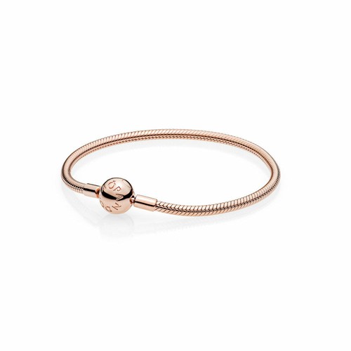 Bracelet pandora moments - bracelet,