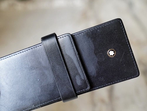 Bel etui stylos - a,