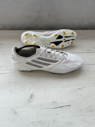 Adidas f50 adizero fg - adidas,