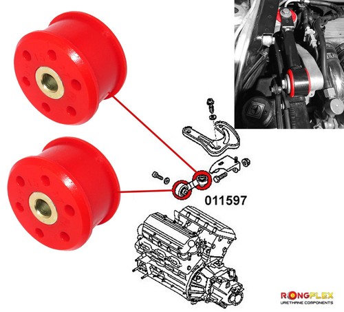 Stabilisateur support de - stabilisateur,