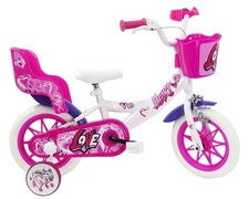 SCH HEART 12", vélo pour
