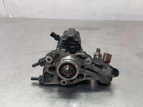 A6460700201 pompe injection