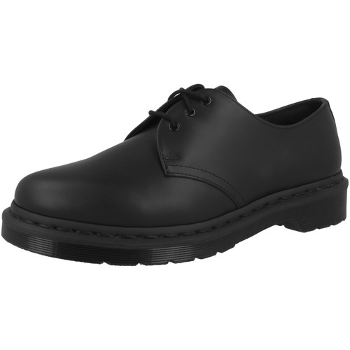 Martens 1461 mono - 1461,
