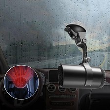 65W 12V Camion de Voiture Auto