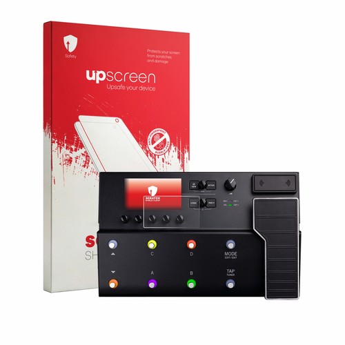 Line pod wireless - line,