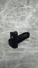 Leica Multi Function Hand Grip M for type 262 and 240