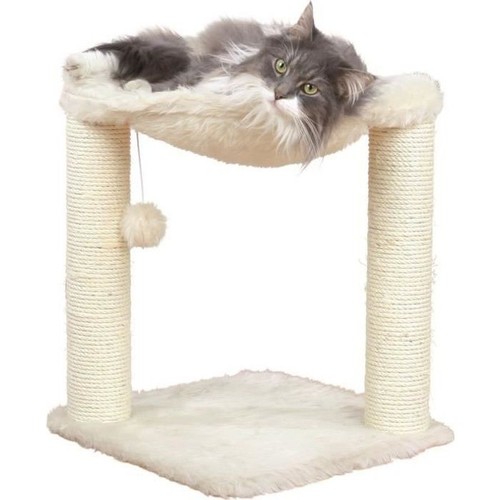 Trixie arbre chat - trixie, griffoir