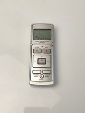 Olympus VN-5500PC Digital Voice Recorder Handle Dictaphone Olympus 