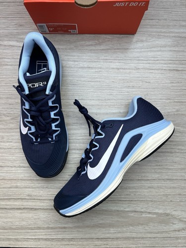 Chaussures tennis nike air - de,