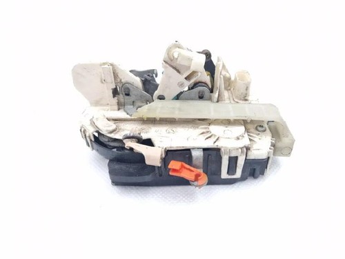K04589409ag serrure porte - k04589409ag,