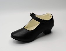 Chaussures de Danse Flamenco