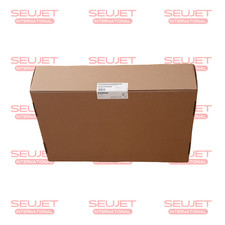 6AV6542-0CC10-0AX0 HMI Brand