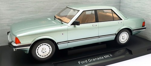 Model car group scale - model,