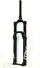 Rock Shox Lyrique Select
