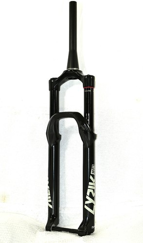 Rock shox lyrique select - lyrique,