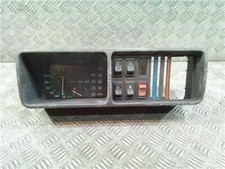 9692301 Compteur De Vitesse Seat Marbella (1986->) 0.9 Ce [0,9 Ltr. - 29 Kw] 09