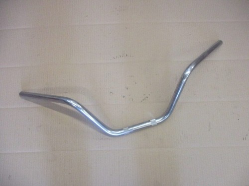 Guidon pour moto 125 - moto,
