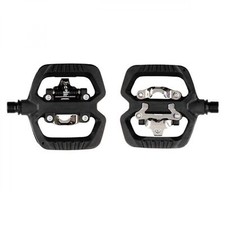 PEDALE VTT/TREKKING AUTO LOOK