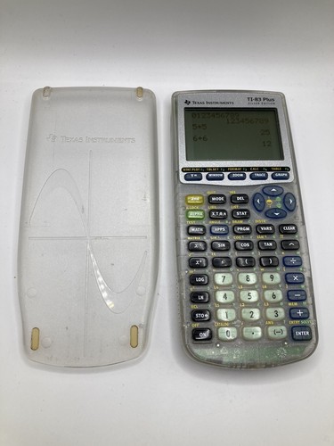 Texas instruments - instruments,
