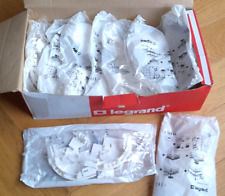 LEGRAND 0 106 22 Angle