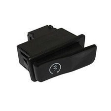 COMMODO-COMMUTATEUR DEMARREUR