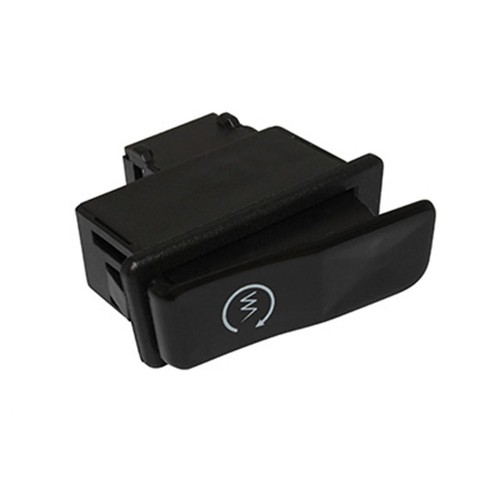 Commodo commutateur demarreur - commodo-commutateur,