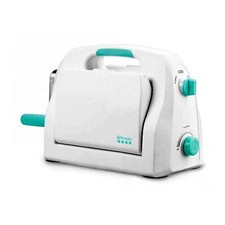 MACHINE DE DECOUPE/EMBOSSAGE