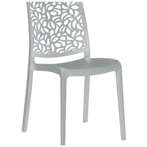 Lot 6 chaises london - chaises,