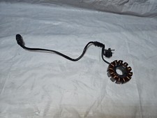 STATOR DERBI MULHACEN 125 2011
