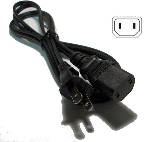 Power cord denon avr x5200 - cord,