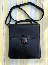 Sacoche Arthur & Aston neuve