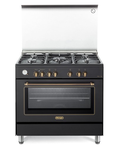 Delonghi pema965csg cuisine - pema965csg,