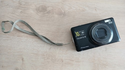 Appareil photo caméra - photo,
