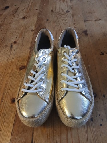 Chaussures femme - chaussures, 39