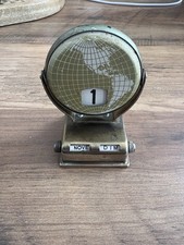 Original made in Japan en