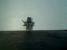 REGULATEUR CIRCUIT FREIN