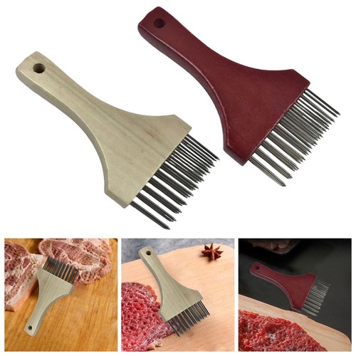 Attendrisseur viande - attendrisseur,
