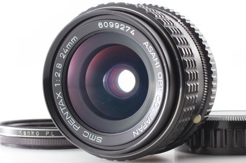 Exc objectif grand angle - grand,
