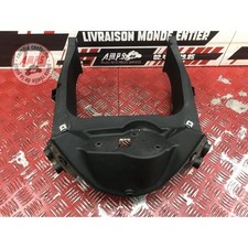 Araignée BMW F 800 ST 2006 à