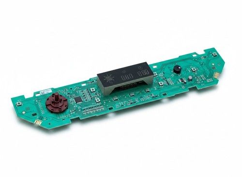 Carte électronique - , de